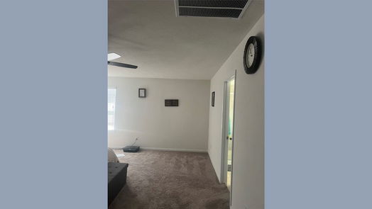 Richmond 2-story, 4-bed 4906 Hickory Deer Lane-idx