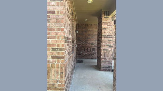 Richmond 2-story, 4-bed 4906 Hickory Deer Lane-idx