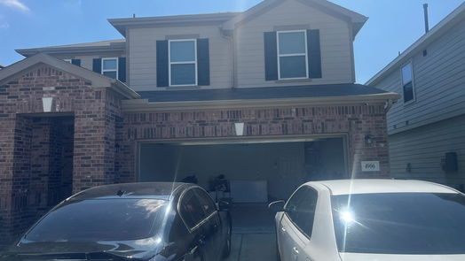 Richmond 2-story, 4-bed 4906 Hickory Deer Lane-idx