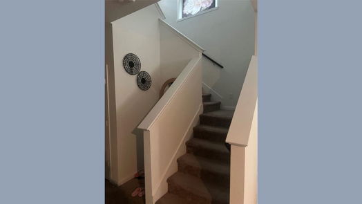 Richmond 2-story, 4-bed 4906 Hickory Deer Lane-idx