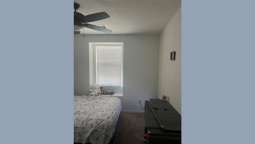 Richmond 2-story, 4-bed 4906 Hickory Deer Lane-idx