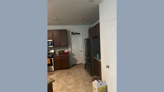 Richmond 2-story, 4-bed 4906 Hickory Deer Lane-idx