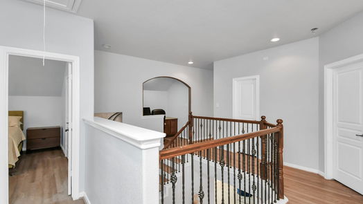 Richmond 2-story, 5-bed 11115 Menaggio Court-idx