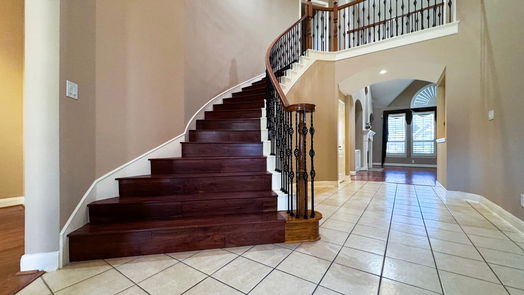 Richmond 2-story, 5-bed 21106 Falcon Creek Court-idx