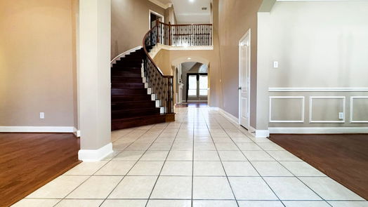 Richmond 2-story, 5-bed 21106 Falcon Creek Court-idx