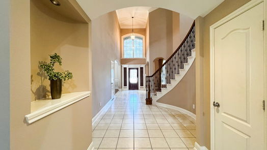 Richmond 2-story, 5-bed 21106 Falcon Creek Court-idx