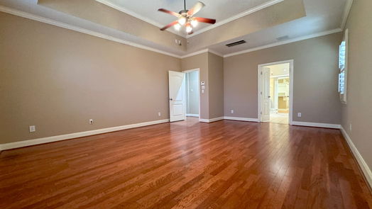 Richmond 2-story, 5-bed 21106 Falcon Creek Court-idx