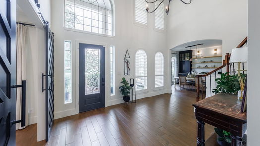 Richmond 2-story, 4-bed 2611 TEXANA WAY-idx