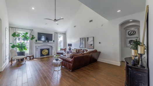 Richmond 2-story, 4-bed 2611 TEXANA WAY-idx