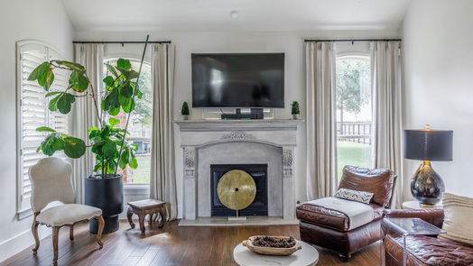 Richmond 2-story, 4-bed 2611 TEXANA WAY-idx