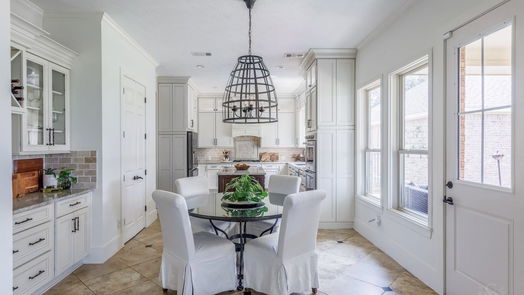 Richmond 2-story, 4-bed 2611 TEXANA WAY-idx