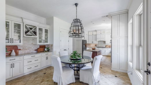 Richmond 2-story, 4-bed 2611 TEXANA WAY-idx