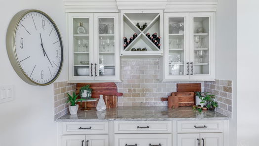 Richmond 2-story, 4-bed 2611 TEXANA WAY-idx