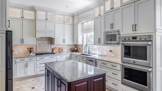 Richmond 2-story, 4-bed 2611 TEXANA WAY-idx