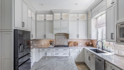 Richmond 2-story, 4-bed 2611 TEXANA WAY-idx