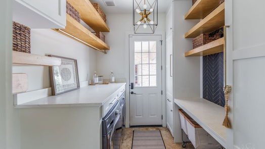 Richmond 2-story, 4-bed 2611 TEXANA WAY-idx