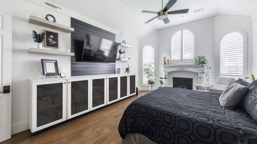 Richmond 2-story, 4-bed 2611 TEXANA WAY-idx