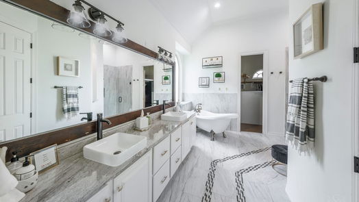 Richmond 2-story, 4-bed 2611 TEXANA WAY-idx