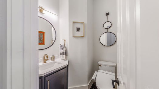 Richmond 2-story, 4-bed 2611 TEXANA WAY-idx