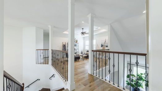 Richmond 2-story, 4-bed 2611 TEXANA WAY-idx