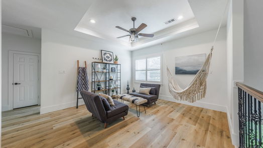 Richmond 2-story, 4-bed 2611 TEXANA WAY-idx