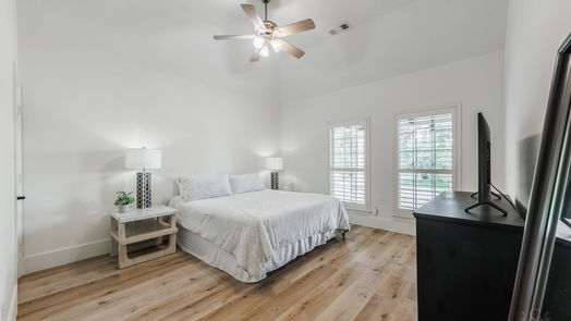 Richmond 2-story, 4-bed 2611 TEXANA WAY-idx