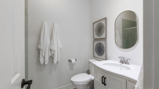 Richmond 2-story, 4-bed 2611 TEXANA WAY-idx