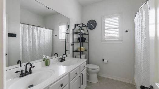 Richmond 2-story, 4-bed 2611 TEXANA WAY-idx