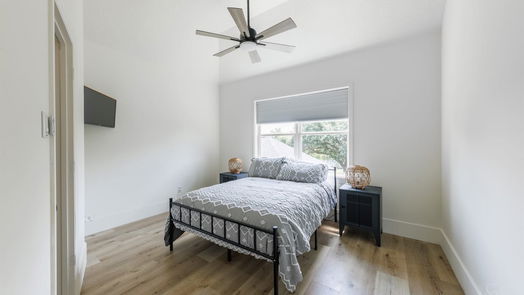 Richmond 2-story, 4-bed 2611 TEXANA WAY-idx