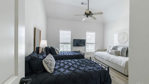Richmond 2-story, 4-bed 2611 TEXANA WAY-idx