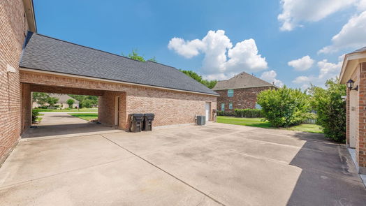 Richmond 2-story, 4-bed 2611 TEXANA WAY-idx