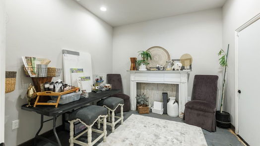 Richmond 2-story, 4-bed 2611 TEXANA WAY-idx