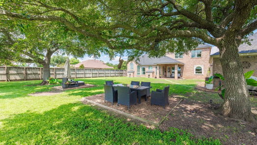 Richmond 2-story, 4-bed 2611 TEXANA WAY-idx