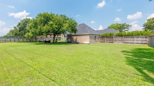 Richmond 2-story, 4-bed 2611 TEXANA WAY-idx