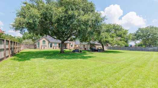 Richmond 2-story, 4-bed 2611 TEXANA WAY-idx