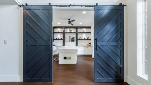 Richmond 2-story, 4-bed 2611 TEXANA WAY-idx