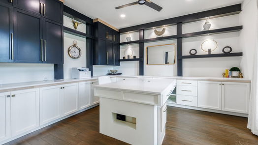 Richmond 2-story, 4-bed 2611 TEXANA WAY-idx