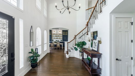 Richmond 2-story, 4-bed 2611 TEXANA WAY-idx