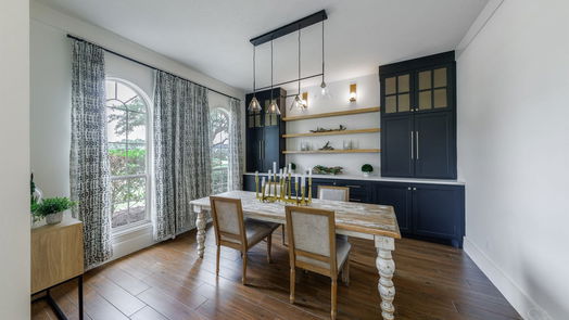 Richmond 2-story, 4-bed 2611 TEXANA WAY-idx