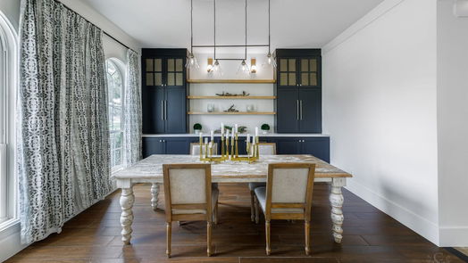 Richmond 2-story, 4-bed 2611 TEXANA WAY-idx
