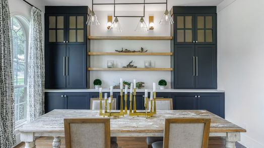 Richmond 2-story, 4-bed 2611 TEXANA WAY-idx