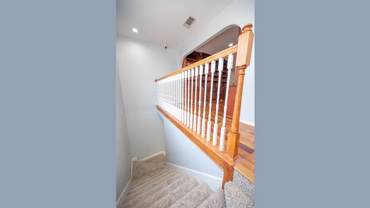 Richmond 2-story, 7-bed 10111 W Hidden Lake Lane-idx