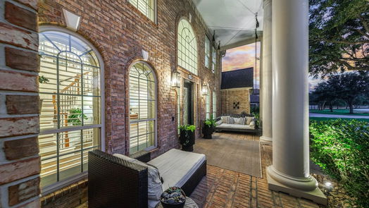 Richmond 2-story, 4-bed 2611 TEXANA WAY-idx