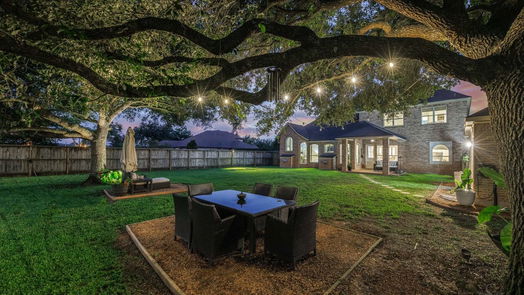 Richmond 2-story, 4-bed 2611 TEXANA WAY-idx