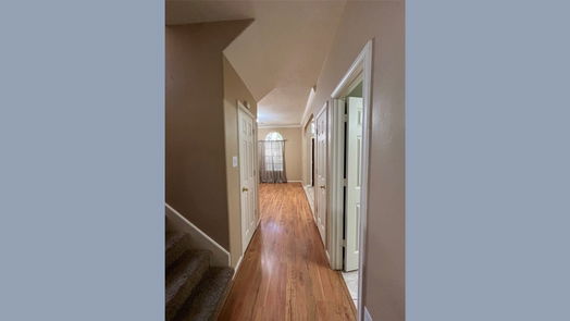 Richmond 2-story, 4-bed 1127 Colonial Heights Drive-idx