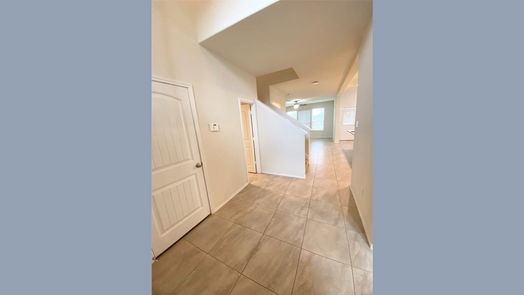 Richmond 2-story, 4-bed 3715 White Gardenia Lane-idx