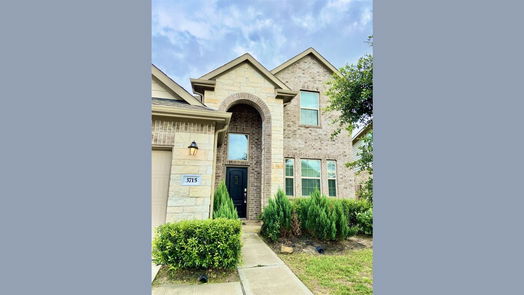 Richmond 2-story, 4-bed 3715 White Gardenia Lane-idx