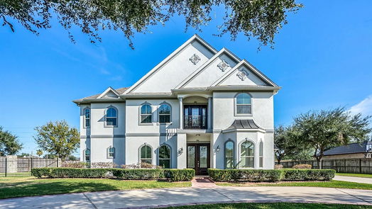 Richmond 2-story, 6-bed 2218 Texana Way-idx