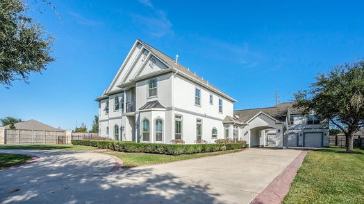 Richmond 2-story, 6-bed 2218 Texana Way-idx