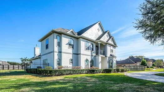 Richmond 2-story, 6-bed 2218 Texana Way-idx